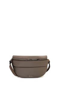 Tamaris TAS Margitta - Damen Umhängetasche TAS Margitta - black 100