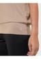 JOY sportswear Funktionsshirt Liora, atmungsaktiv, für Damen Bild 13