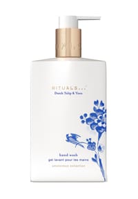 RITUALS® AMSTERDAM COLLECTION - Handseife - keine Angabe