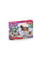 schleich® Horse Club - Adventskalender 99092 Bild 1