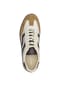 GANT Sneaker, Leder, für Herren Bild 10