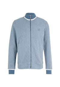 JOY sportswear - Jacke STEPHAN - night melange