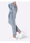 heine Jeans Bild 10