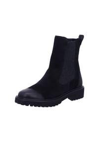 paul green - Stiefel - Braun