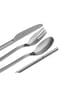 WMF Besteck-Garnitur, 8-teilig My2Go Bild 14
