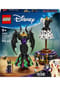 LEGO® Disney™ - 43262 Die Kleider von Malefiz und Cruella De Vil Bild 25