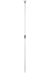 toniefiguren aufbewahrung Glück-Auf-Loop Tonie-Regal für Toniebox 1 oder Toniebox 2 und bis 80  tonies® – QueChaLe