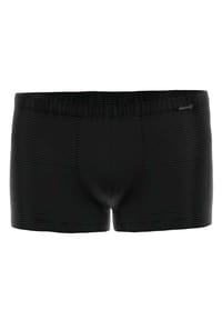 AMMANN - Pants, gestreift, für Herren - Dunkelblau