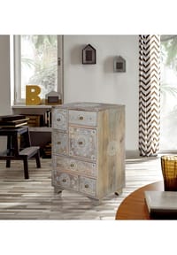 Bild 7