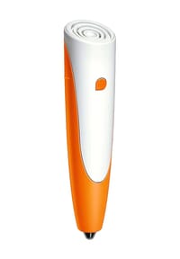 Ravensburger - tiptoi® - Der Stift - 