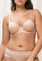 TRIUMPH Body Make-Up Soft Touch Bügel-BH, blickdicht, für Damen Bild 20