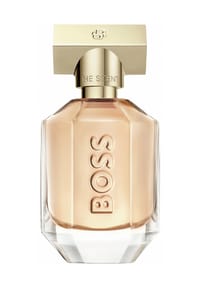 BOSS THE SCENT - Eau de Parfum for Her - 