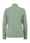 JOY sportswear Trainingsjacke "Peggy", Stehkragen, Eingrifftaschen, für Damen Bild 4