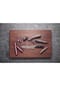 ZWILLING Fleischermesser, 16 cm PRO Bild 12