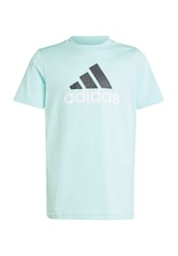 Adidas kinderschuhe sale hot sale