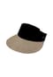 BARTS® Cap Vesder Visor Schildkappe Bild 1