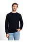 TOM TAILOR Pullover, Baumwolle, für Herren Bild 12