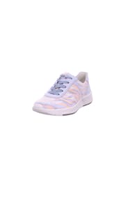 Semler - Sneaker Siggi - pastellblau
