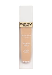 sisley SISLEŸA LE TEINT - Anti-Aging Foundation - 0C VANILLA