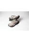 BROOKS Divide 6 Trailrunningschuhe, atmungsaktiv, dämpfend, für Herren Bild 8