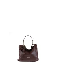 pierre cardin - Schultertasche - Black