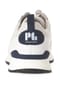 PIUS GABOR Sneaker, Leder, für Herren Bild 5