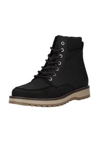 Marc O'Polo - Stiefelette, für Herren - 990  BLACK