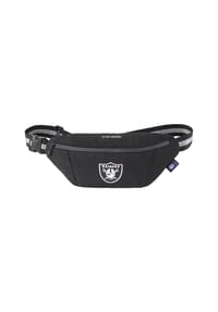 travelite travelite x NFL - travelite x NFL Gürteltasche 33 cm - green bay packers