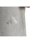 adidas ALL SZN Jogginghose, Logo-Stickerei, Seitentaschen, für Herren Bild 3