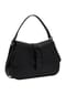 FURLA FLOW Henkeltasche, Leder, Magnetverschluss, für Damen Bild 10