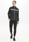 ENDURANCE Laufjacke Ginar mit starken Ultra-Reflektoren Bild 9
