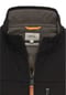camel active Fleecejacke, Stehkragen, für Herren Bild 5