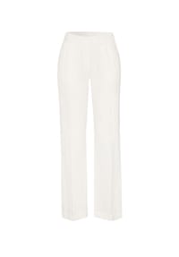 TONI - Culotte Pia - light blue | 053