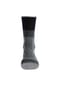 UYN® Damen Trekking Socken - Trekking One Cool Socks, Wandersocken, Logo Bild 2