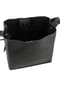 FURLA Nuvola Nuvola Schultertasche Leder 21 cm Bild 11