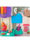 Play-Doh Bunte Regenbogen Eismaschine Bild 14