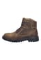 JOSEF SEIBEL Leder Stiefelette Bild 16