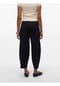 VERO MODA® Stoffhose, 3/4-lang, High Waist, für Damen Bild 10