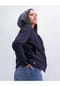 Manufaktur13 Women Bomber Jacke Bild 10