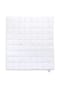 Frau Holle® MEGAN Ganzjahresbettdecke ''MEDIUM'' - Made in Germany Ganzjahres-Einziehdecke Bild 12