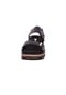 remonte® Klassische Sandalen, Klettverschluss, für Damen Bild 9