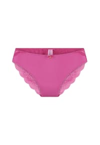 LINGADORE® - Slip - Pink