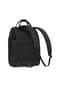 CABAÏA ADVENTURER M Laptoprucksack Bild 9