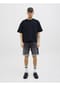 ORIGINALS by JACK & JONES Jeans-Shorts Rick, Bundaufschlag, für Herren Bild 10