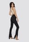freshlions Top Asena mit kurzem Schnitt Bild 6