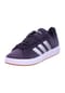 adidas Sneaker Grand Court Base Bild 1