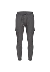 Rock Creek - Cargohose - Beige
