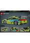 LEGO® Technic - 42229 Fast and Furious Mitsubishi Eclipse Auto Bild 9