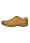 JOSEF SEIBEL Damen Halbschuh Charlotte 01, safran Bild 16