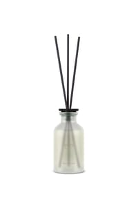 ipuro® CLASSIC Raumduft 